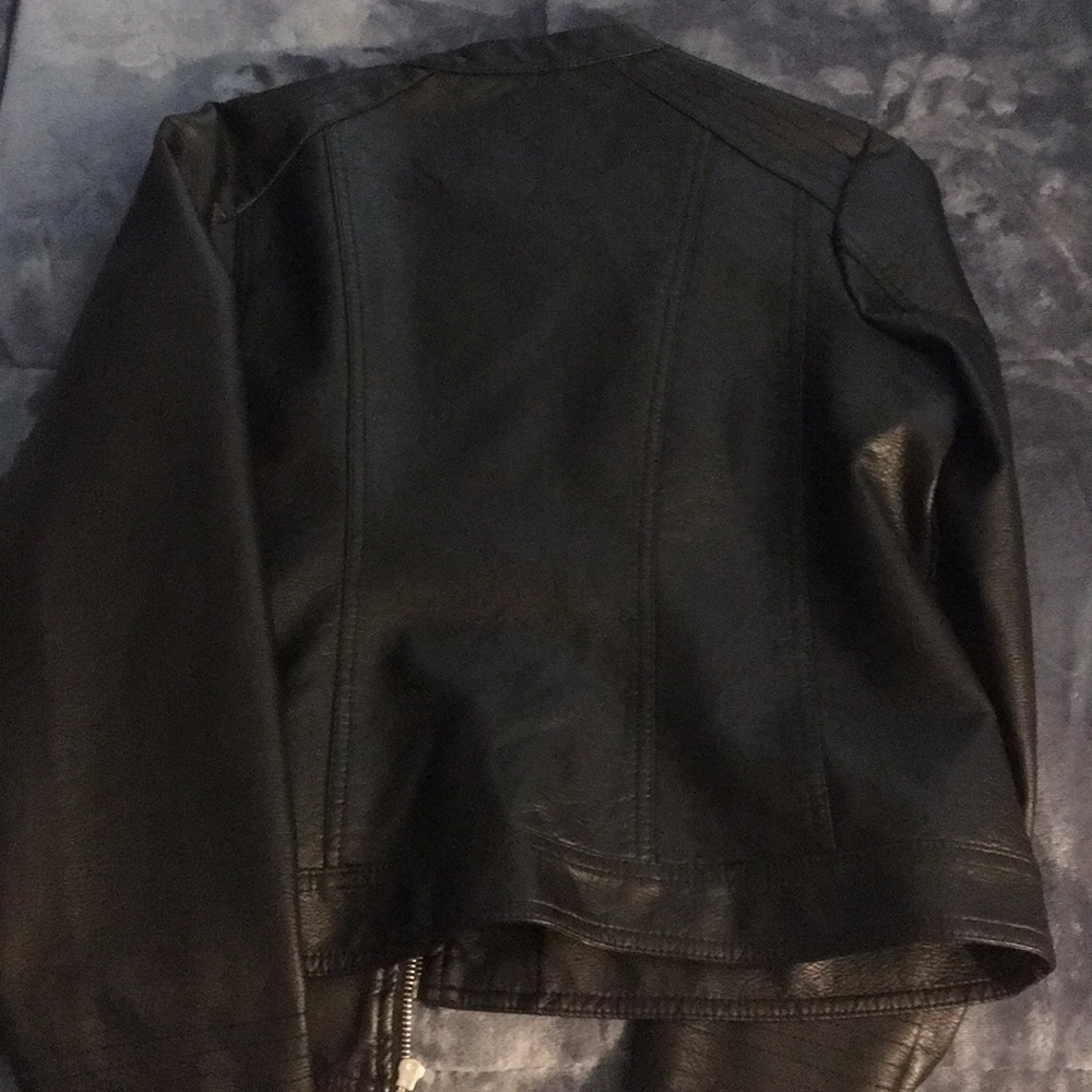 Jacket - Picture 2 of 2